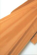 "Gold/Copper"Taffeta/Moire Texture "Classic" JF Fabric (4 yds) JaNice Interiors