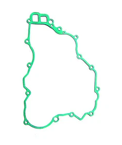 Athena Clutch Cover Gasket Fits KTM SX-F 250 06-12 EXC-F 250 07-13 - Picture 1 of 1