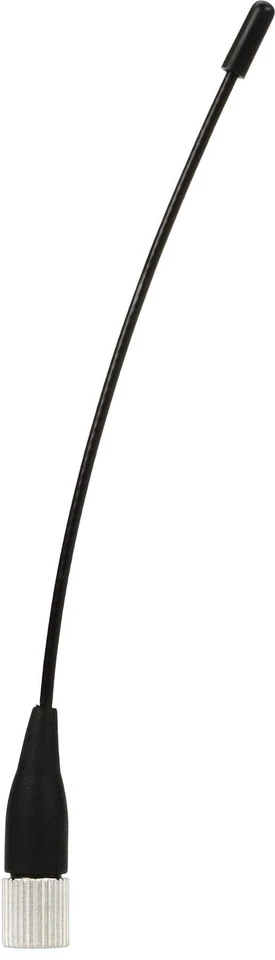 Shure UA720 Omnidirectional Whip Antenna (578-698 MHz) - Image 1 of 1