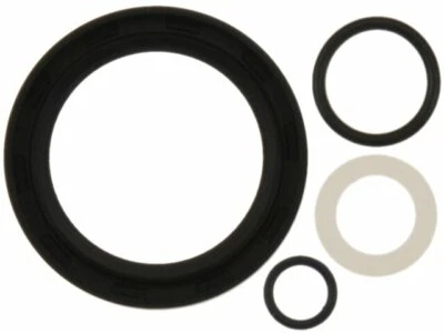 Para 1993-2002 Mitsubishi Mirage conjunto de junta de tampa de temporização Mahle 54483QZ 1994 1995 - Imagem 1 de 2