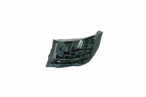 Halterung Links Stoßstange Hinten C / Grundierung Citroen C1 05>12 Peugeot 107 - Bild 1 von 1