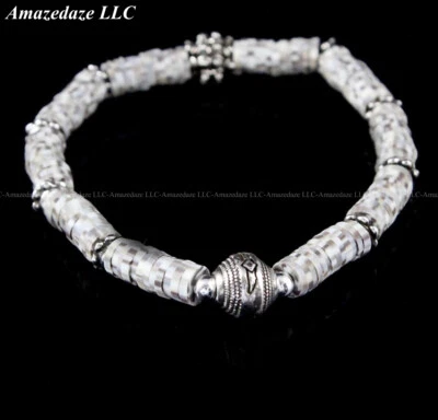 NUEVO Brazalete de Goma Invicta Elements para Muñeca de 8 Pulgadas - Opciones de Dos. Foto 1 de 3