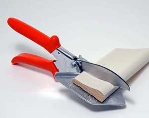 JBee #JB6610 Extra Large Capacity Miter Master Molding cutter - Picture 1 of 5