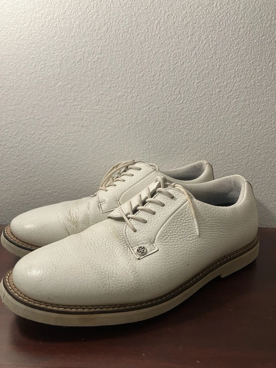 G/FORE Golf Men's 9.5 US Shoe for sale | eBay