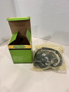Sensor de partículas de escape diésel Amrxuts JC3Z-5L239-C servicio 6,7 L V8 Ford 2017 22 - Imagen 1 de 11
