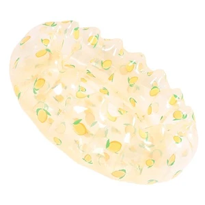 Inflatable Ball Pit Pool Portable Small Inflatable Pool For Outdoor For Toddler - Picture 1 of 24