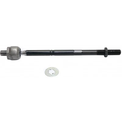 For Volkswagen e-Golf Tie Rod End 2015-2019 Driver OR Passenger Side Front Inner - Image 1 of 4