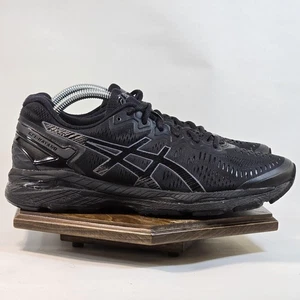 Asics Gel Kayano 24 Zapatos Para Hombre Talla 9 Soporte para Correr Tenis FluidFit T646N - Imagen 1 de 10