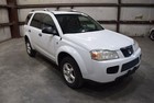 2006 Saturn Vue FWD