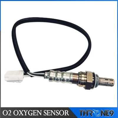 Sensor de oxígeno O2 aguas abajo para Toyota Sienna 2004 2005 2006 2007 2008 2009 2010 Foto 1 de 4