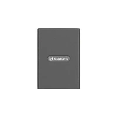 Transcend CFexpress Type B Card Reader - Image 1 of 4