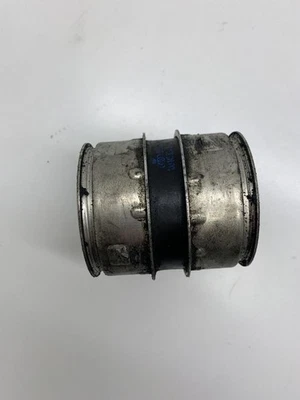 Volkswagen Golf IV 2003 diésel 96 kW manguera / línea intercooler DRA9479 Foto 1 de 2