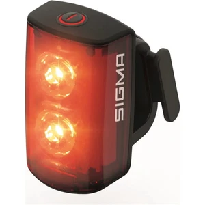 Sigma Buster RL80 Flash USB - Bild 1 von 1