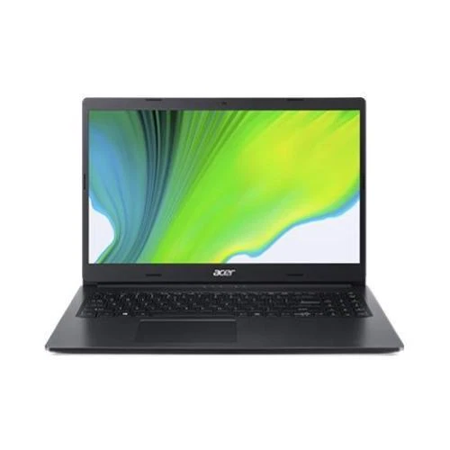 ACER ASPIRE 3 A315-57G-74A3 15.6" i7-1065G7 1.3GHz RAM 16GB-SSD 512GB M.2 NVMe-N - Immagine 1 di 1