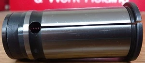 Pinza Pioneer NC1.1/4 9 mm **NUEVA** - Imagen 1 de 3