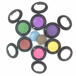 Cosmetic Mica Powder Color Pigment. Soap/Bath Bombs/Eye shadow/Lipstick/Makeup - Picture 1 of 23