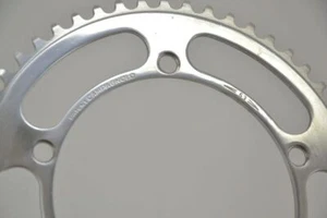 Encadenante Campagnolo Record - Imagen 1 de 1