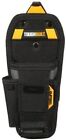 Toughbuilt 1 Compartment Pliers Hand Tool Pouch Bag Holder Belt Clip Attachment
