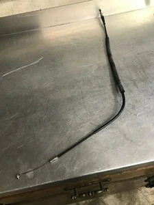 Cable acelerador SKIDOO MXZ REV XP REVXP 600 ETEC 600 - Imagen 1 de 1
