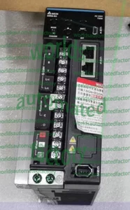 DELTA Servo Drive B3 Series ASD-B3-0721-M - Picture 1 of 1