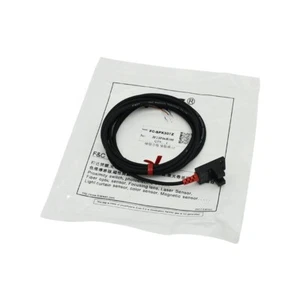 1 pcs  F&C  FC-SPX307Z  photoelectric switch sensor - Picture 1 of 1