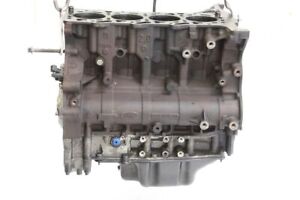 blocco motore Ford MONDEO 3 Turnier N7BA 1701883 2.0 96 kW 130 HP diesel 07049