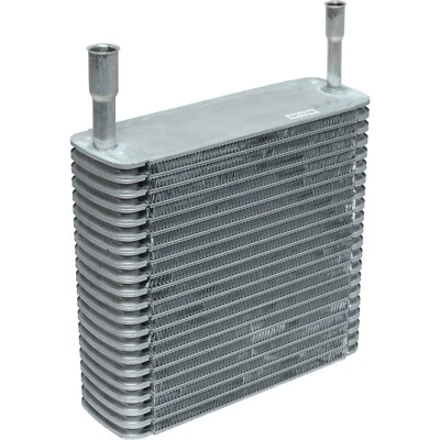 For 1996-2007 Ford Taurus A/C Evaporator Core UAC 1997 1998 1999 2000 2001 2002 - Image 1 of 2