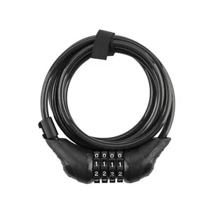 Onguard Neon 8161 Combo 8161 8mm 6`/183cm Soporte Incluido Resistente a la Intemperie - Imagen 1 de 1