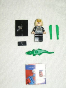 Lego Marvel Studios mini-figure Set 71031 Sylvie - Picture 1 of 1