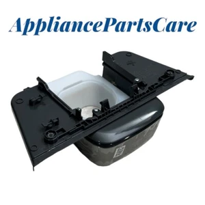 Samsung Refrigerator Dispenser Cover DA97-19112C - Picture 1 of 5