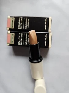Ultima ll Beautiful Nutrient Nourishing Lip Color Mocha Ice 2 per order New - Picture 1 of 5