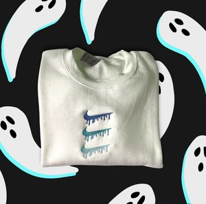 Las mejores ofertas en Sudaderas Nike Blanco para hombres | eBay
