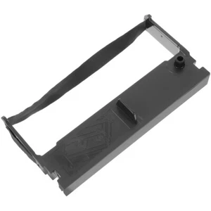  Printer Replacement Ribbon Printer Ribbon Printer Machine Ribbon Ink Ribbon - Afbeelding 1 van 12