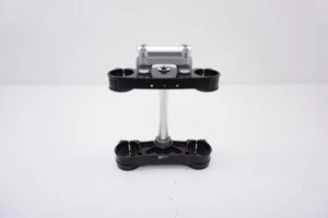 2025 KTM 250 SX-F Triple Clamps OEM Triple Tree Clamp Bar Mounts 125-450 #12 - Picture 1 of 14