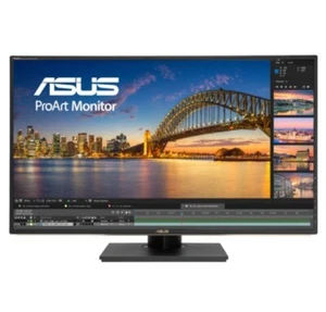 ASUS ProArt PA329C 4K UHD HDR Monitor/Express/Genuine - Picture 1 of 6