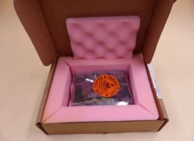 Cisco 16GB DRAM Memory Module (NXK-MEM-16GB) - Server Memory Upgrade - Image 1 of 3