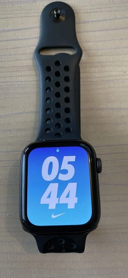 Apple Watch SE Nike for Sale | Shop New & Used Smart Watches | eBay