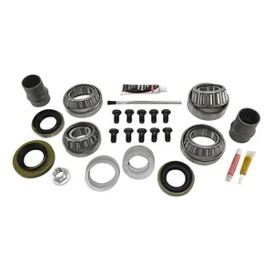 YK T7.5-4CYL - Yukon Master Overhaul Kit for Toyota 7.5" Front - Picture 1 of 1