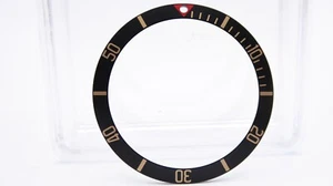 Tudor Black Bay Fifty-Eight M79030N, Insert - Bild 1 von 6