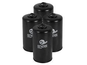 Engine Oil Filter fits 2011-2020 Ford F-250 Super Duty,F-350 Super Duty F-450 Su - Picture 1 of 7
