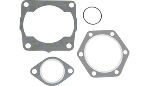 Top End Gasket Kit for Polaris 1994-1999 Xplorer/Xpress/300 Models - Picture 1 of 1