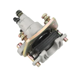 Rear Brake Caliper 1910690 High Toughness For Sportsman 400 450 500 GF0 - Picture 1 of 22