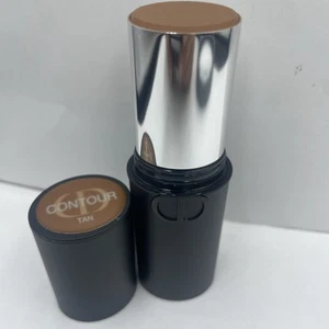 Dior Forever Skin Contour Stick Sculpting and Bronzing Face Stick 02 TAN NEW T - Picture 1 of 4