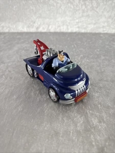 Disney Mickey und Freunde Abschleppwagen Sammler - Bild 1 von 12