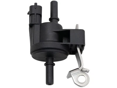 For 2017-2019 Chevrolet Sonic Parking Distance Sensor Rear 87864RJZR 2018 - Image 1 of 2