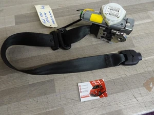 Sicherheitsgurt Gurt rechts vorne Beifahrerseite Fiat 500 500C Abarth 7355230680 - Bild 1 von 12