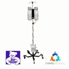 Bair Hugger 90032 Ranger Pressure Infusor Max Input 80 PSI w/ Power Pack