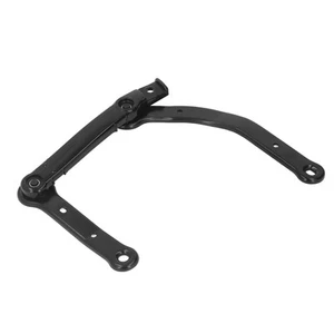 Wiper Arm Iron Professional Easy Installation 61617129885 Front Right For Car - Picture 1 of 23