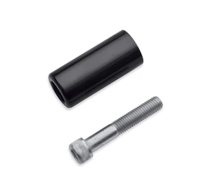 Genuine Harley-Davidson Swingarm Guard Kit 49000121 for 2015+ XG Models - Bild 1 von 1