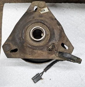 Electric PTO AM122969 WARNER ELECTRIC 5215-7 - Picture 1 of 4